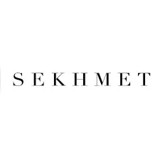 sekhmet.store