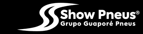 showpneus.com.br