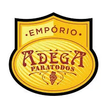adegaparatodos.com.br