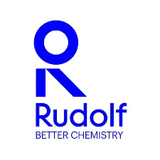 rudolf.com.br