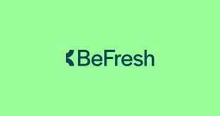 befresh.com.br