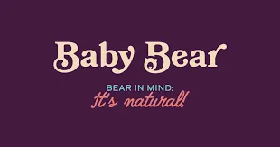 babybear.com.br