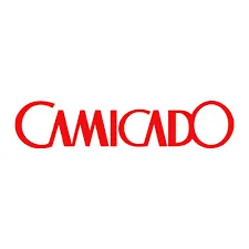 camicado.com.br
