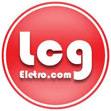 lcgeletro.com.br