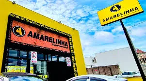 lojas-amarelinhas.online