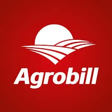 agrobill.com.br