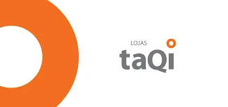 taqi.com.br
