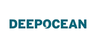 deepocean.com.br