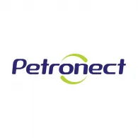 petronect.com.br