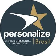 personalizebrasil.com.br