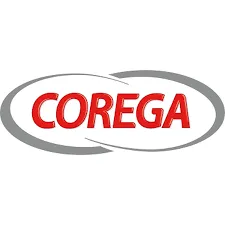 corega.com.br
