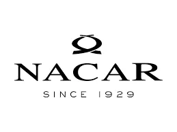 nacara.com.br