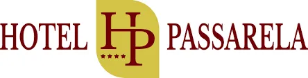 hotelpassarela.com.br