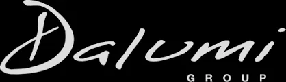 dalumi.com.br
