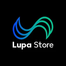 lupastore.com.br
