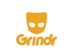 Cupom de Desconto Grindr 