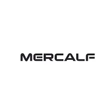 mercalf.com.br