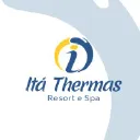 itathermas.com.br