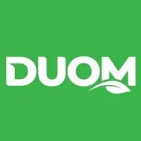 duom.com.br