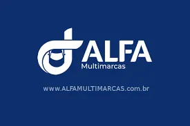 alfamultimarcas.com.br