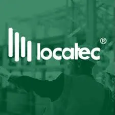 locatec.com.br