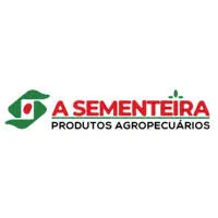 asementeira.com.br