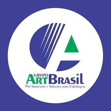 artbrasil.ind.br