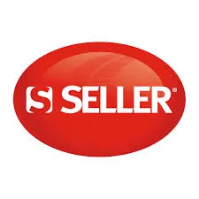 lojasseller.shop