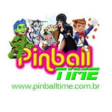 pinballtime.com.br