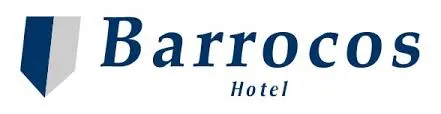 hotelbarrocos.com.br