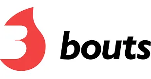 bouts.com.br