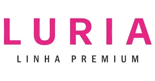 luria.com.br