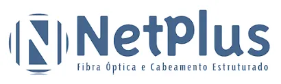 netplus.com.br