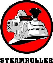 steamroller.com.br