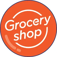 lojashop.store