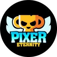 pixer.site