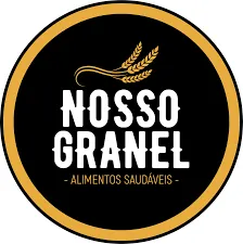 nossogranel.com.br