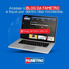 fametro.com.br