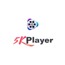 Cupom de Desconto 5KPlayer 