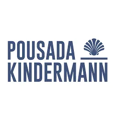 pousadakindermann.com.br