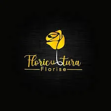 floriculturafloresta.com.br