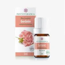 phytoterapica.com.br