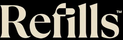 refills.com.br