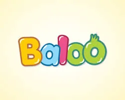balooh.com.br