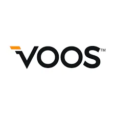 voos.com.br