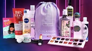 glambox.com.br