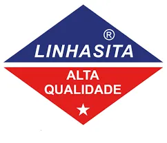 linhasita.com.br