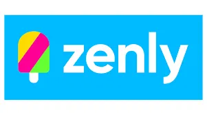 zenly.online