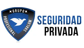 gruposhalom.ltda