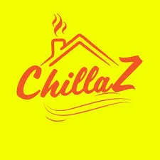 casachillaz.com.br